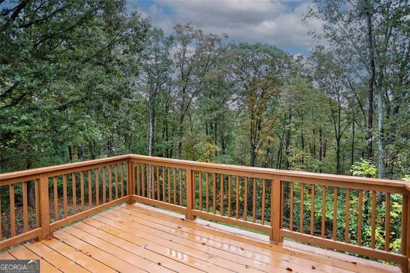 3711 RAMBLING WOODS Drive Loganville - 42