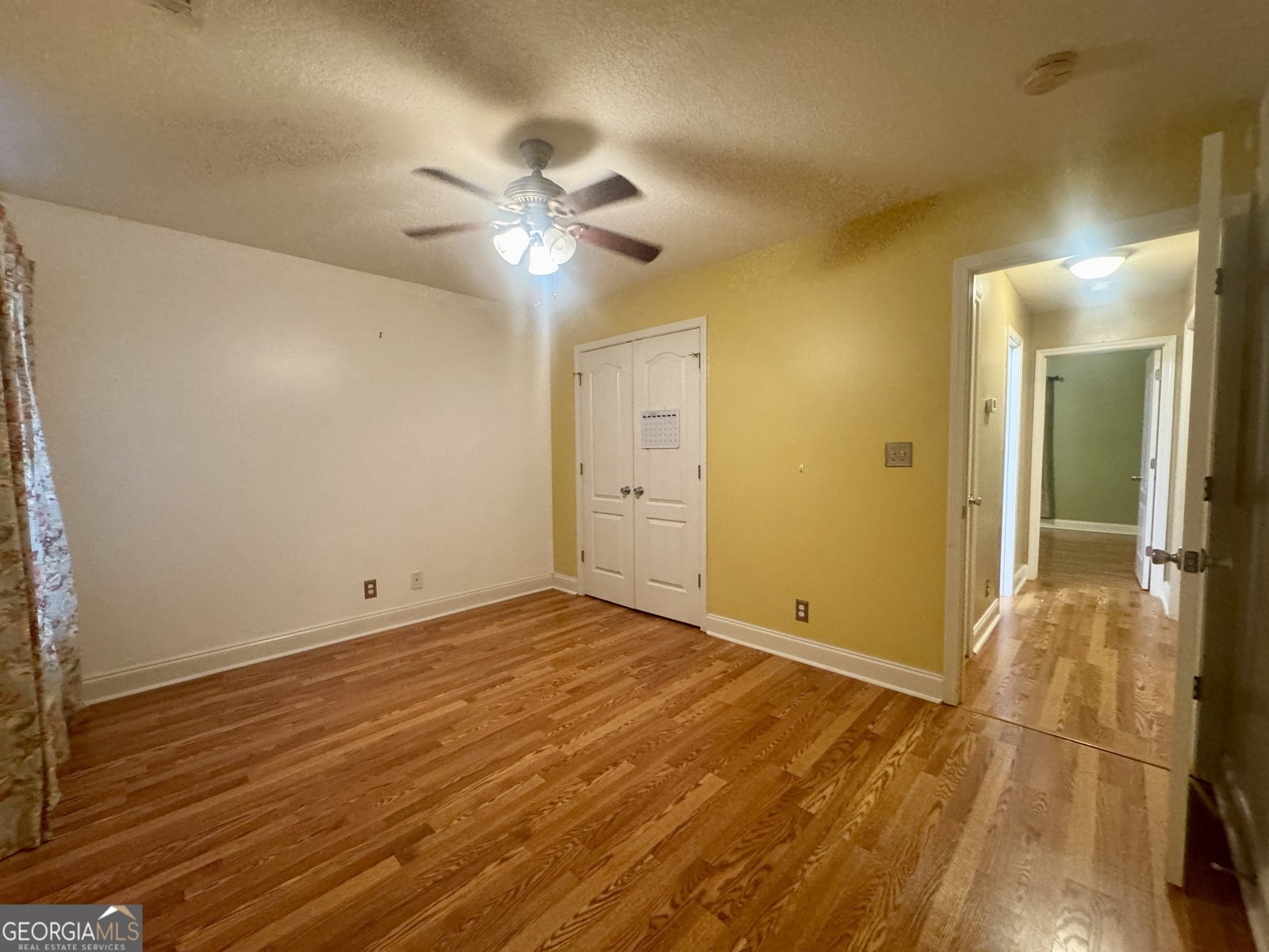 390 Eastman Highway Hawkinsville - 19