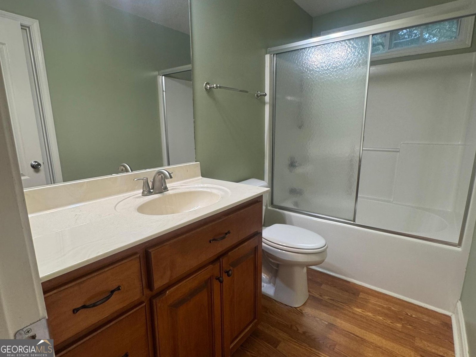 390 Eastman Highway Hawkinsville - 21