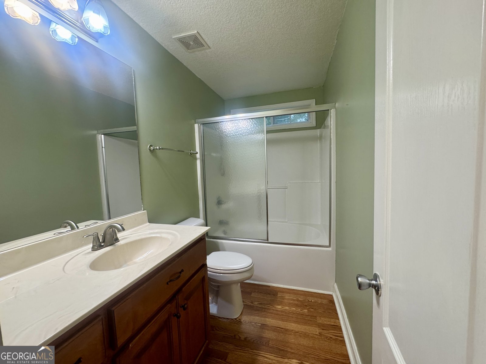 390 Eastman Highway Hawkinsville - 22