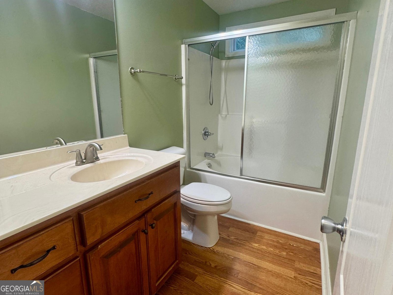 390 Eastman Highway Hawkinsville - 23