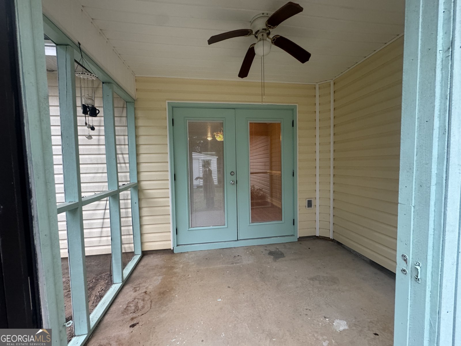 390 Eastman Highway Hawkinsville - 29