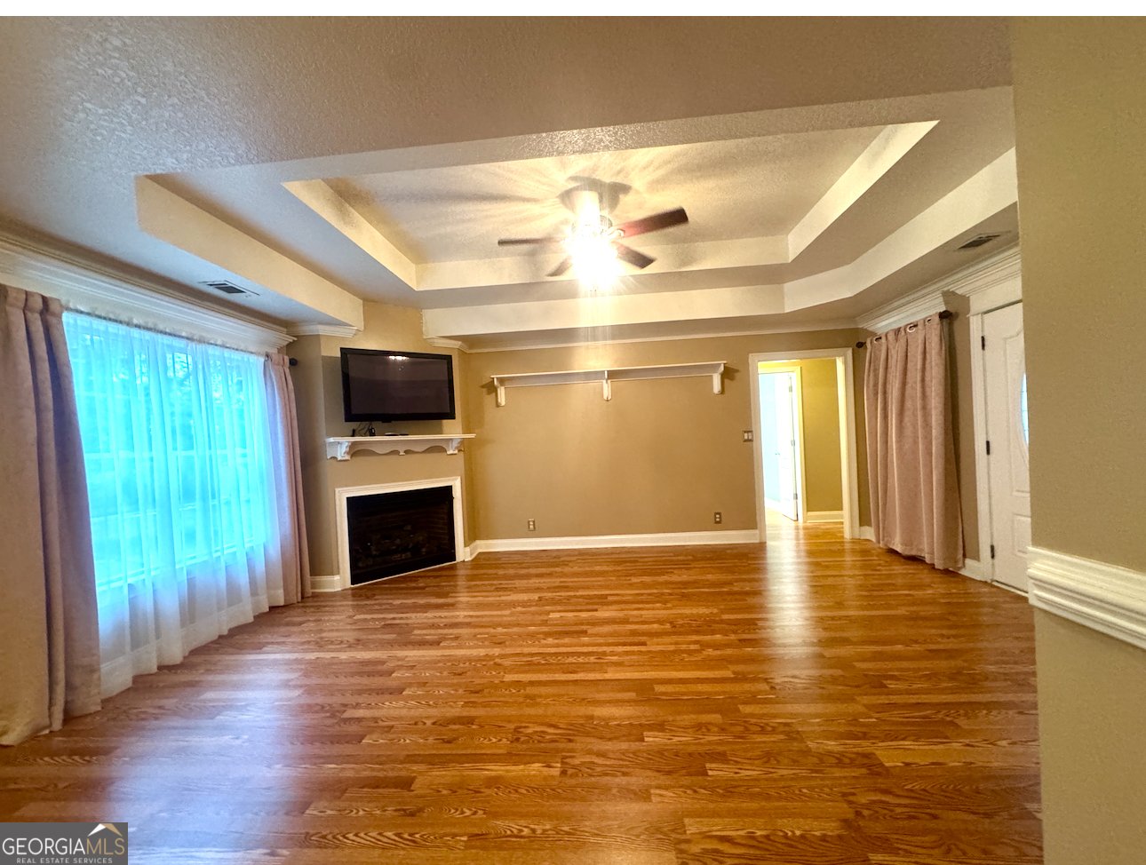 390 Eastman Highway Hawkinsville - 5