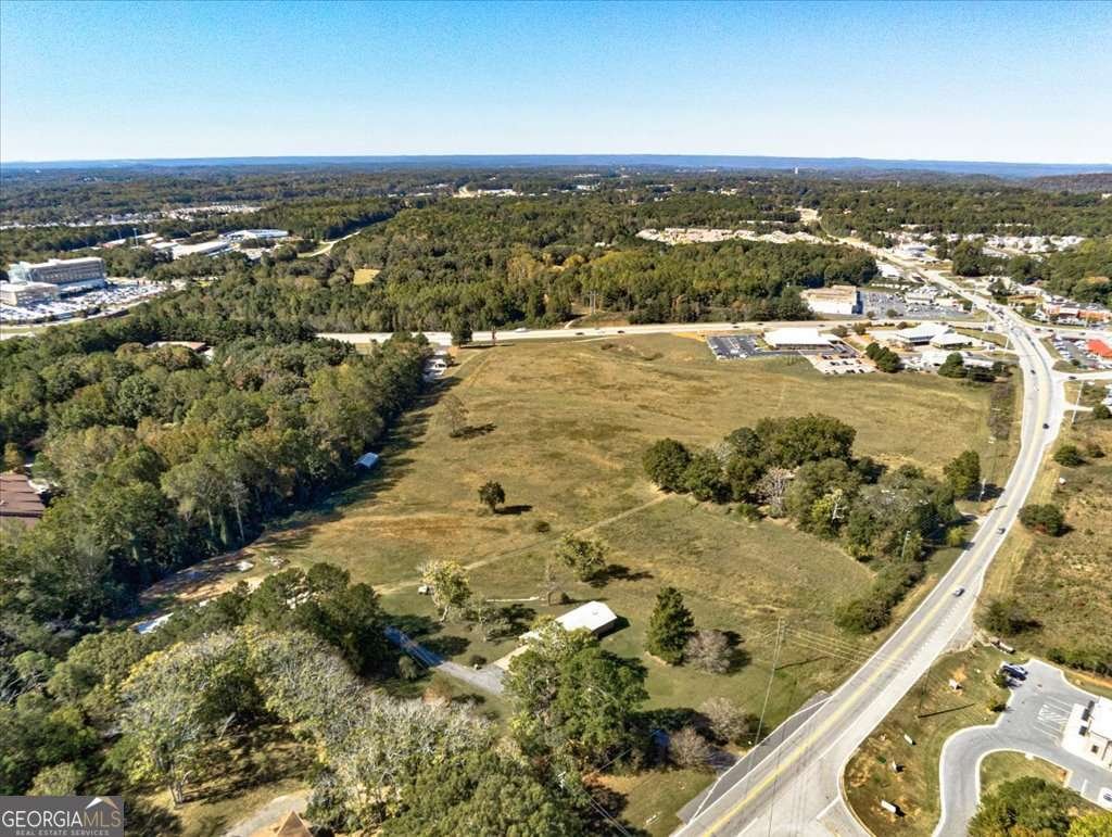 0 Atlanta Hwy Hiram - 5
