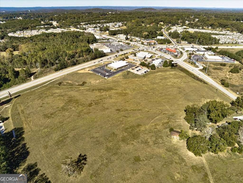 0 Atlanta Hwy Hiram - 4