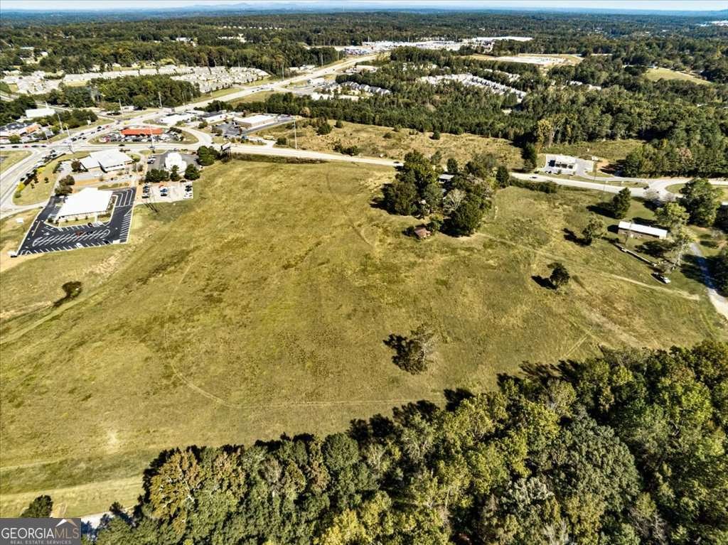0 Atlanta Hwy Hiram - 5