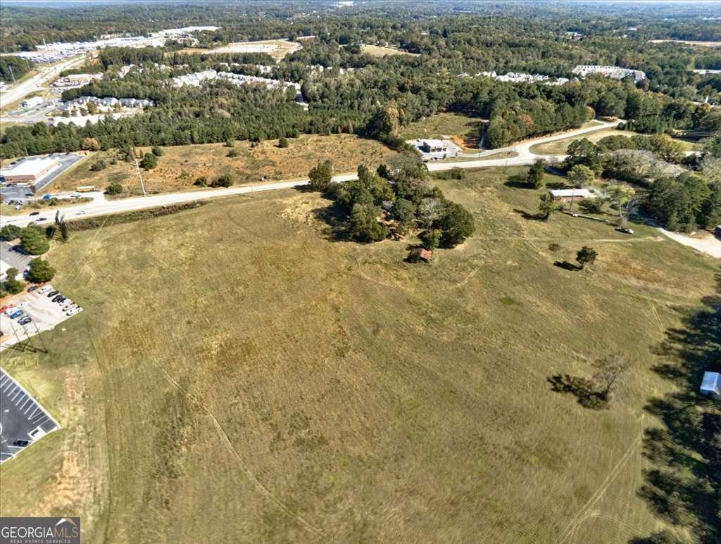 0 Atlanta Hwy Hiram - 6