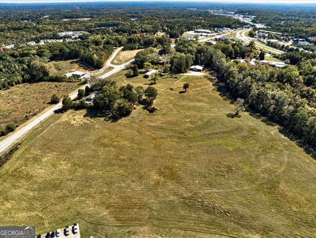 0 Atlanta Hwy Hiram - 7