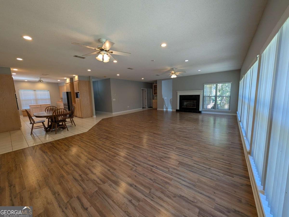 775 Catherine Street Jesup - 13