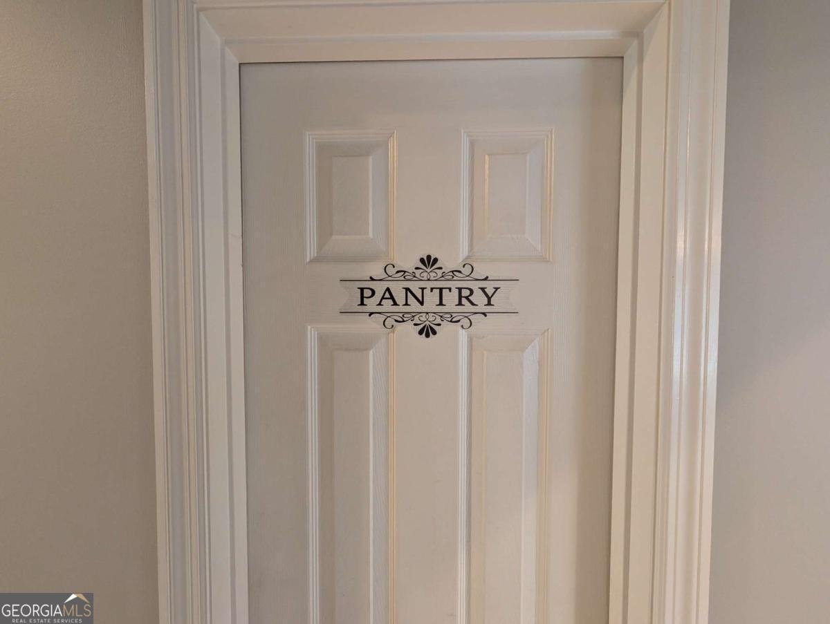 775 Catherine Street Jesup - 17