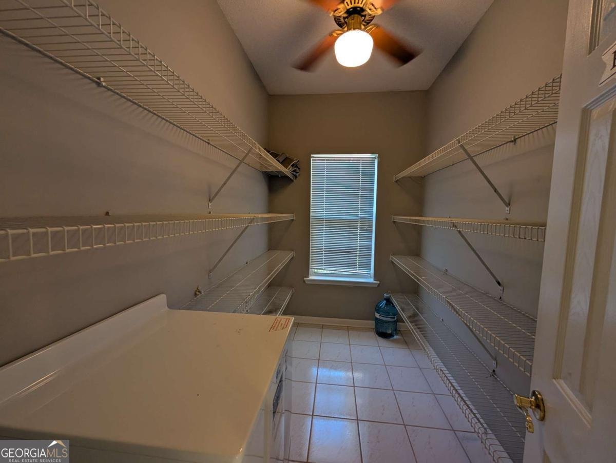 775 Catherine Street Jesup - 18