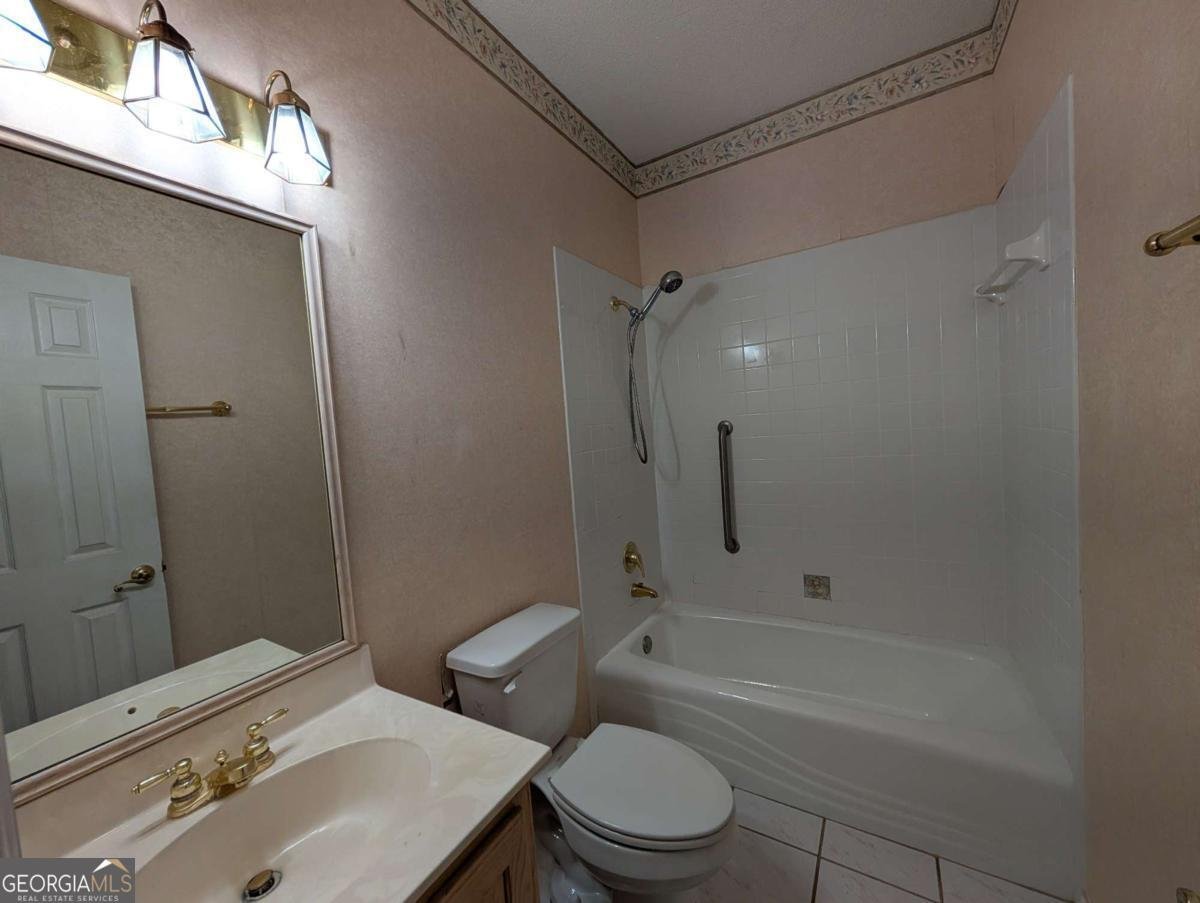 775 Catherine Street Jesup - 20