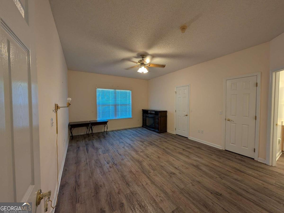 775 Catherine Street Jesup - 22