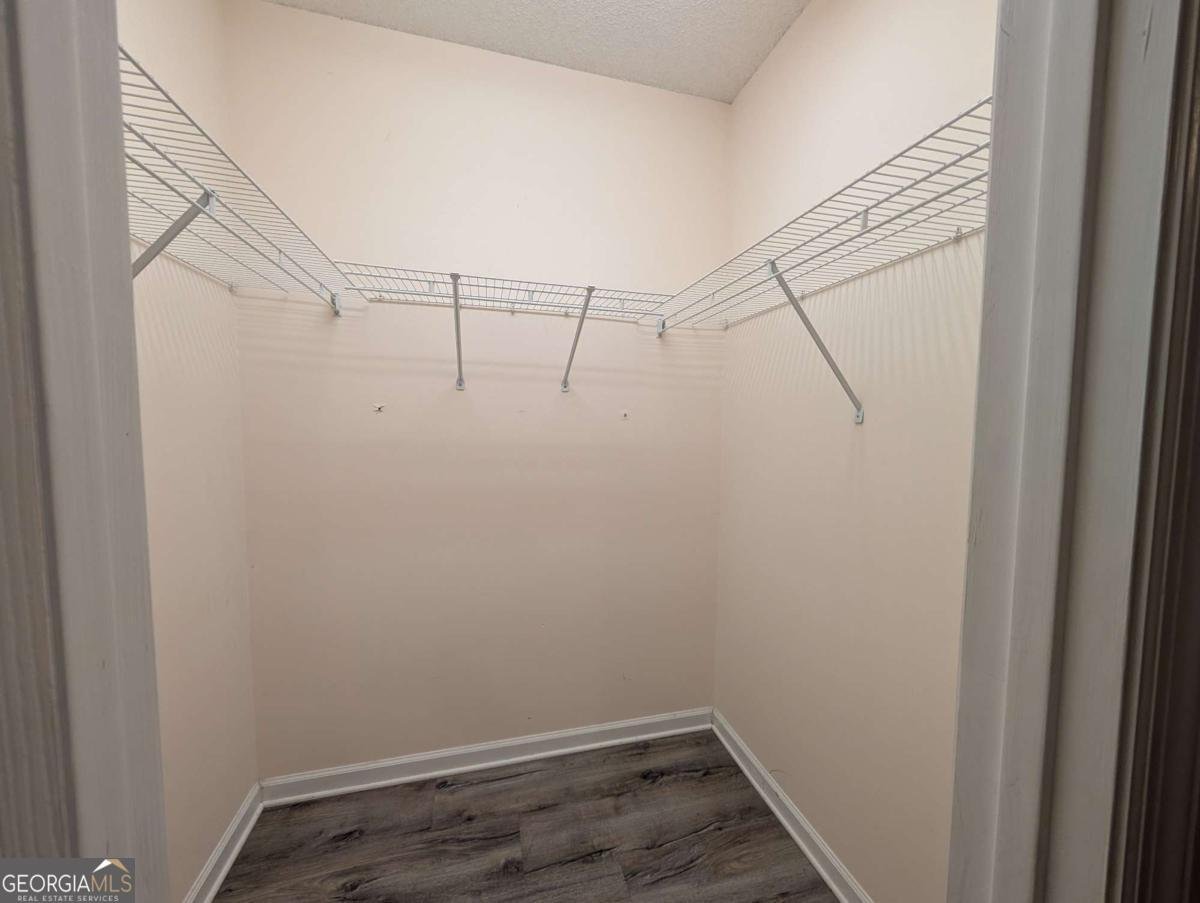 775 Catherine Street Jesup - 24