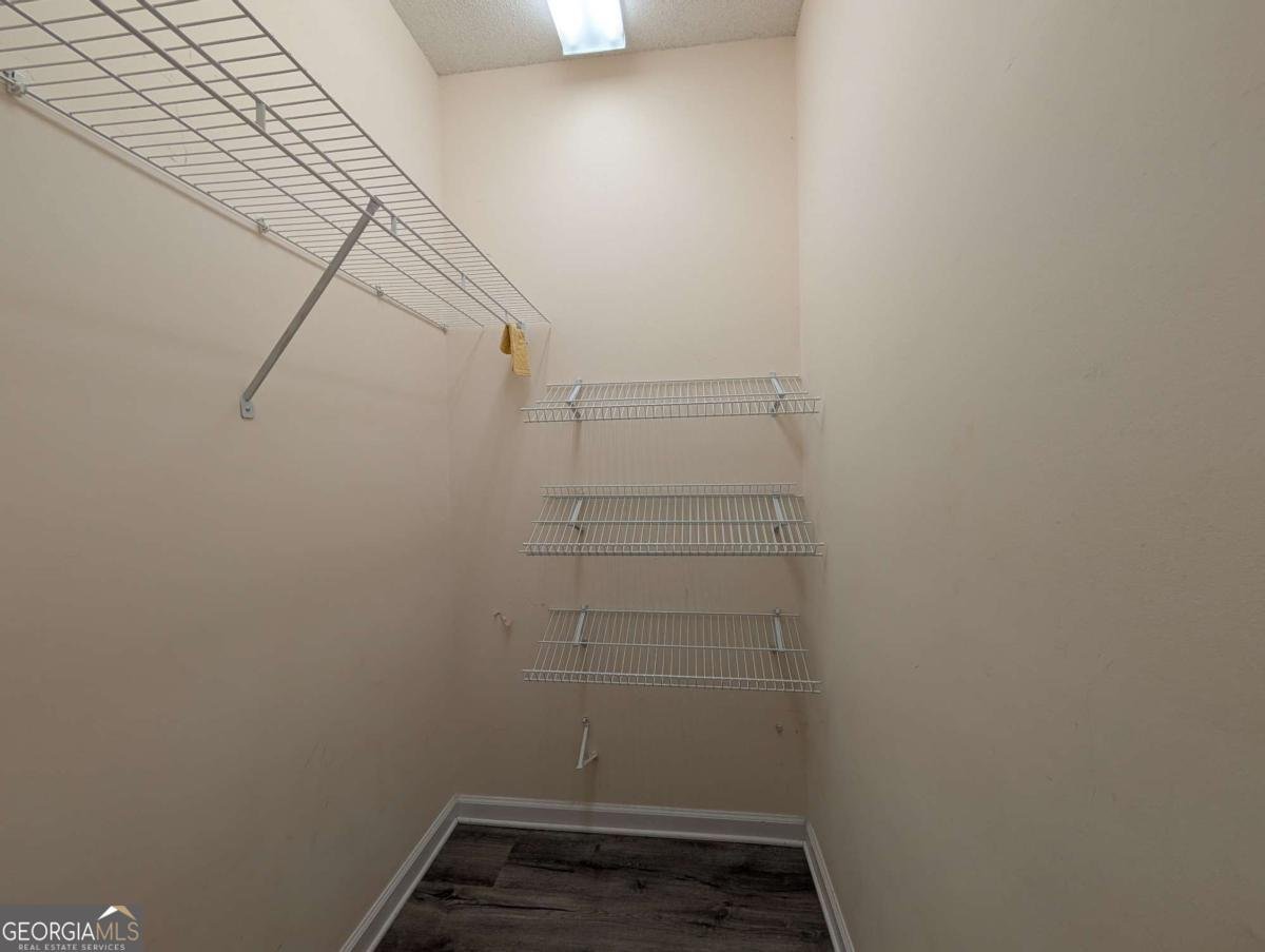 775 Catherine Street Jesup - 25