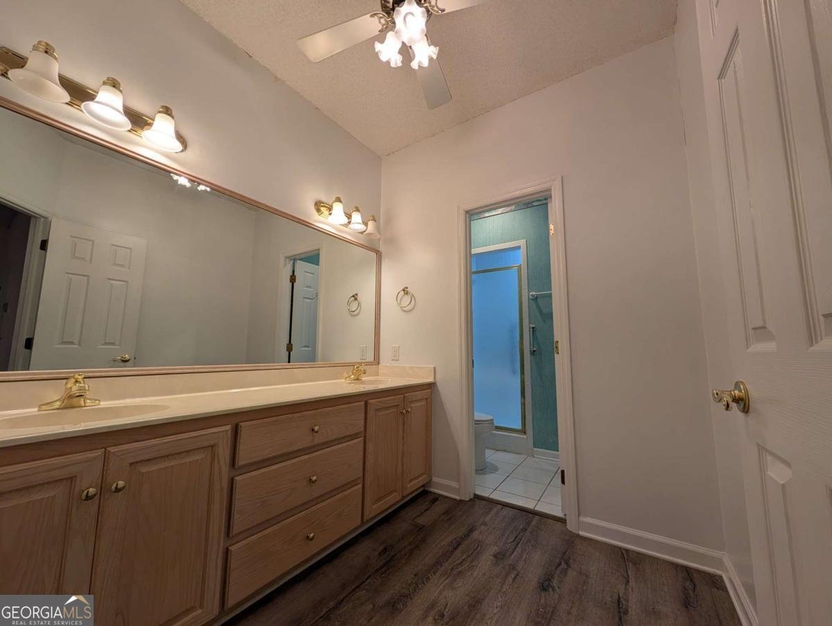 775 Catherine Street Jesup - 27