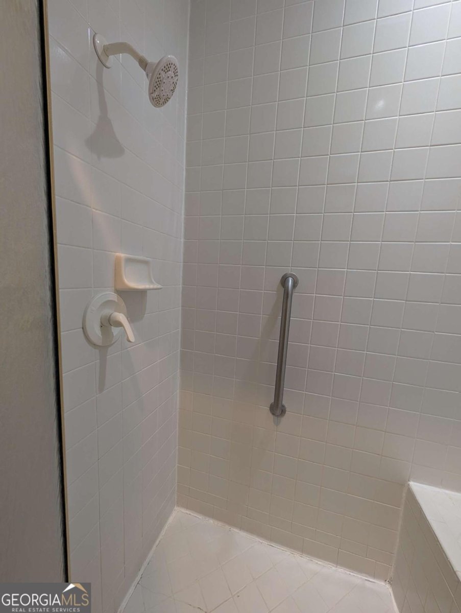 775 Catherine Street Jesup - 29