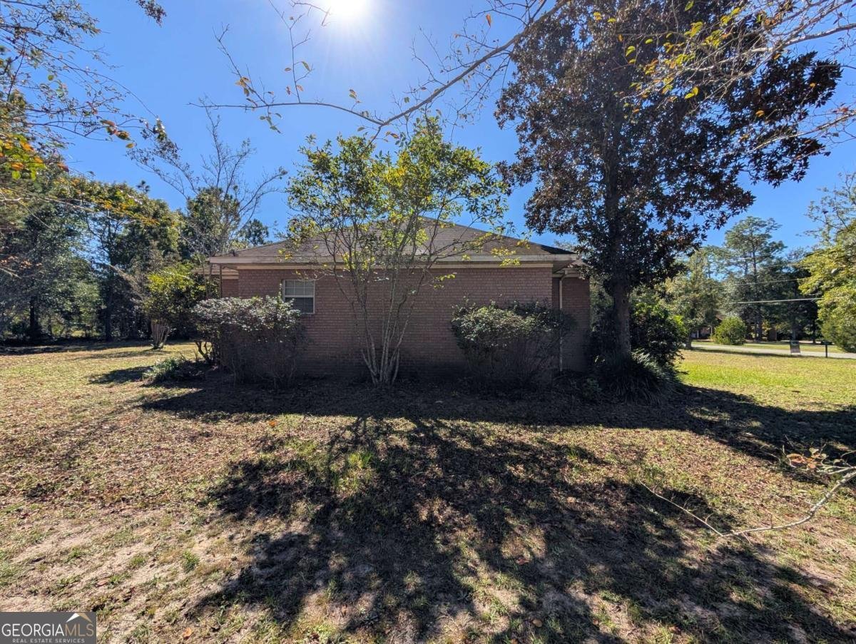 775 Catherine Street Jesup - 3