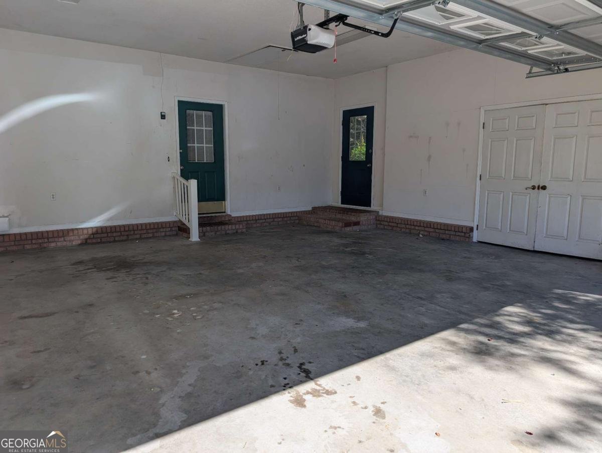 775 Catherine Street Jesup - 30