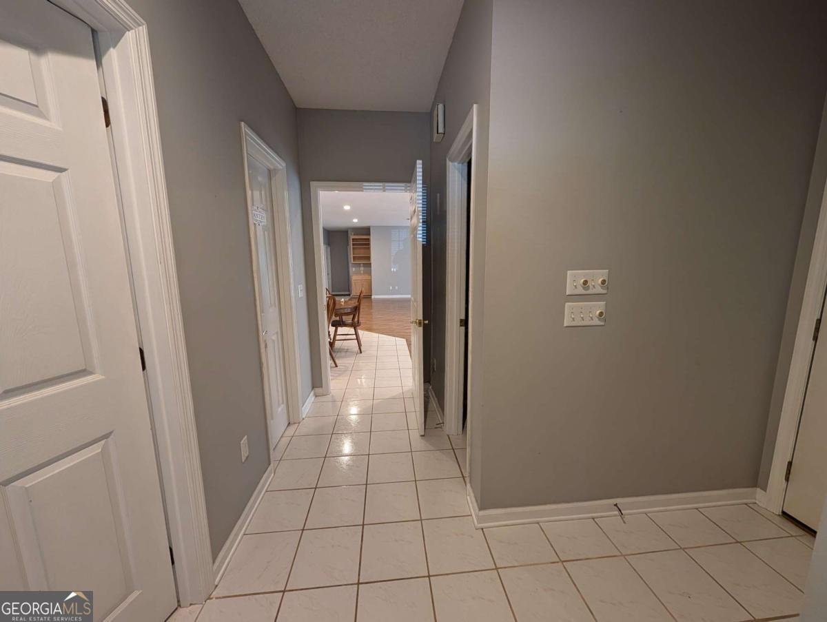 775 Catherine Street Jesup - 31