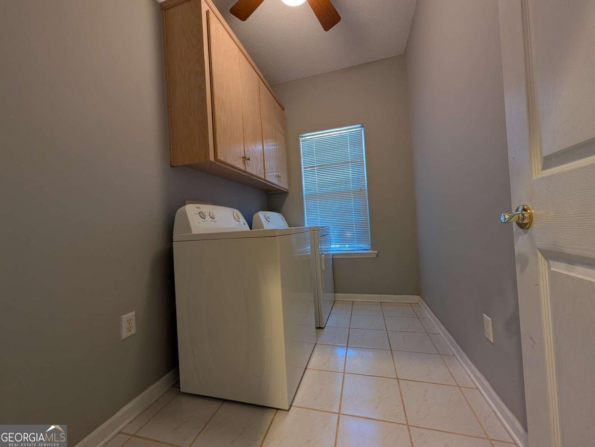 775 Catherine Street Jesup - 32