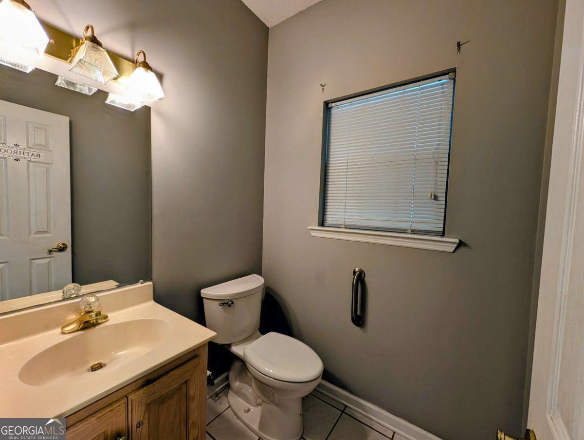 775 Catherine Street Jesup - 33