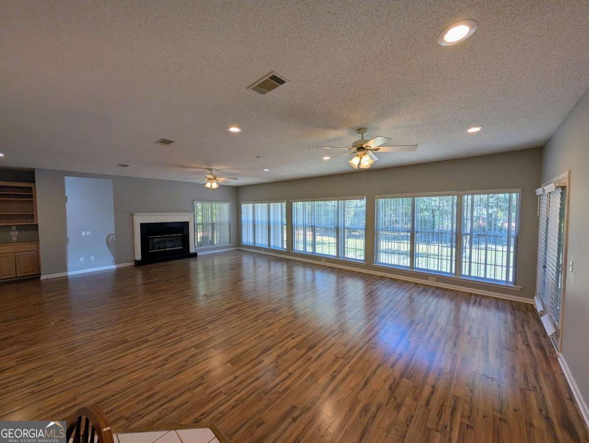 775 Catherine Street Jesup - 34