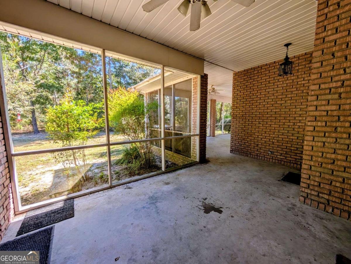 775 Catherine Street Jesup - 35