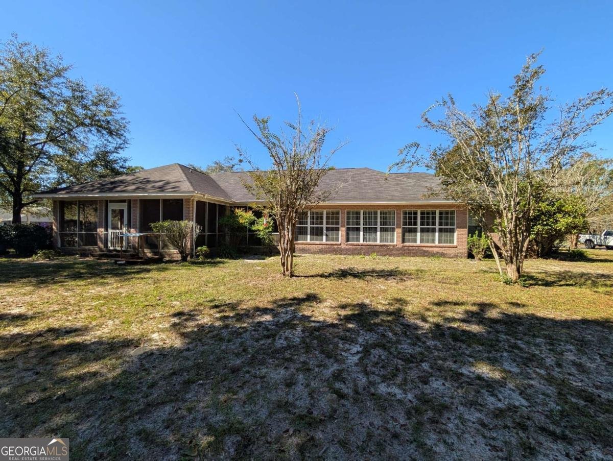 775 Catherine Street Jesup - 4