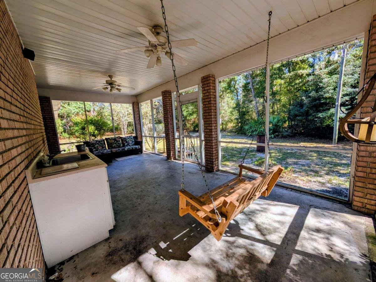 775 Catherine Street Jesup - 7