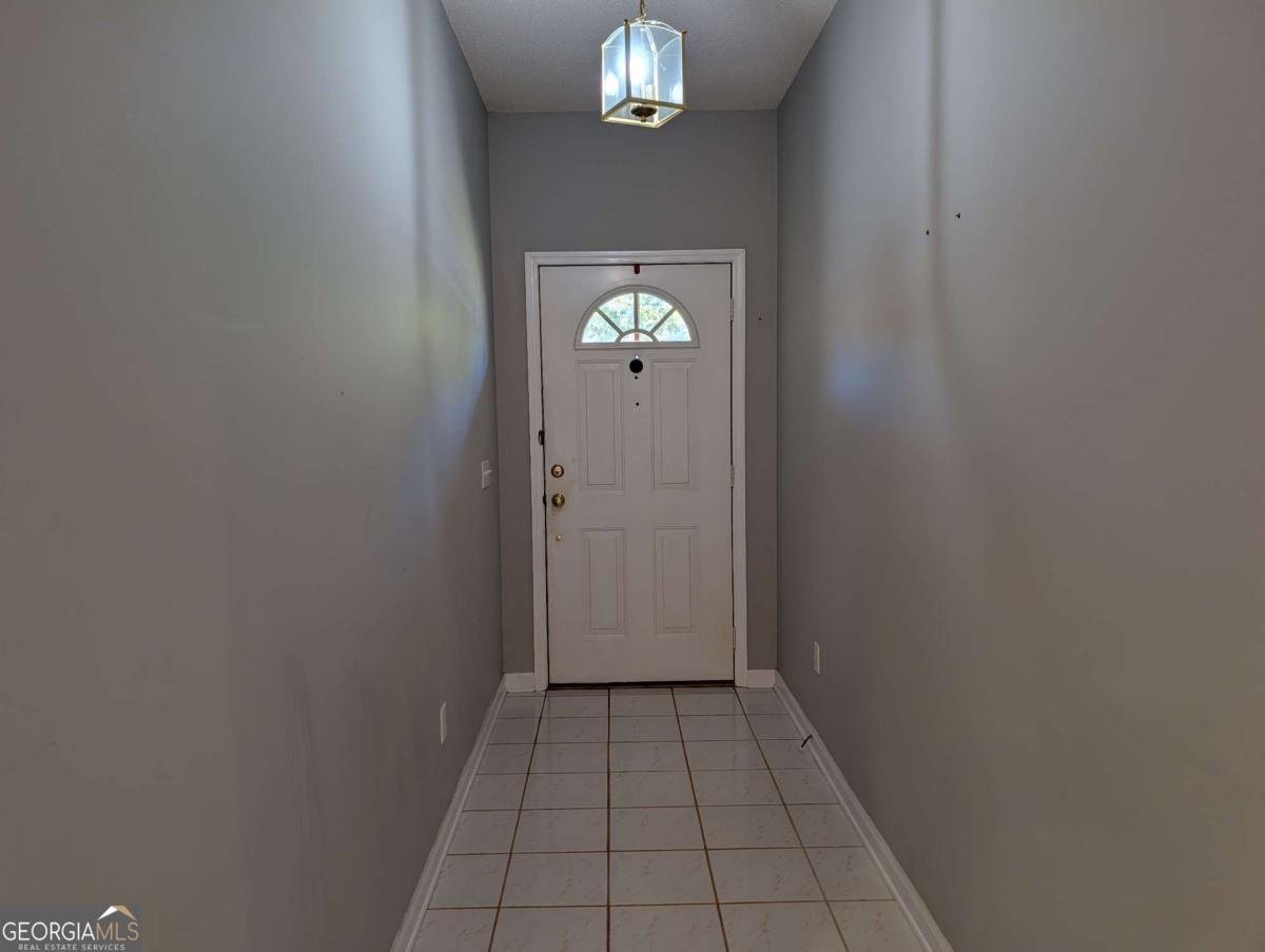 775 Catherine Street Jesup - 9