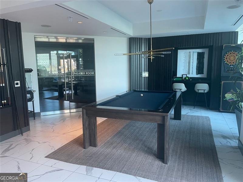 400 Peachtree Street Atlanta - 10