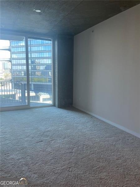 400 Peachtree Street Atlanta - 6