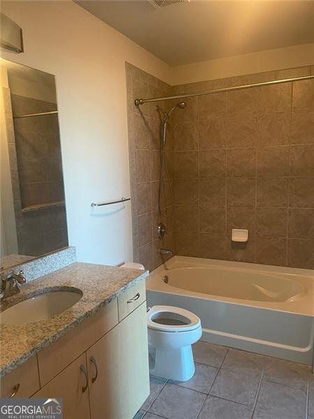 400 Peachtree Street Atlanta - 7