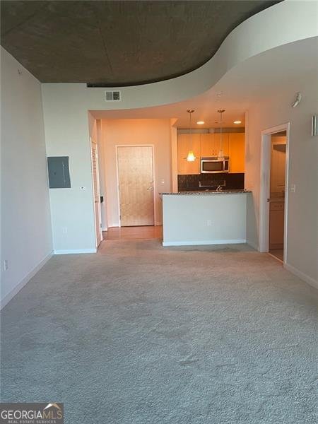 400 Peachtree Street Atlanta - 8