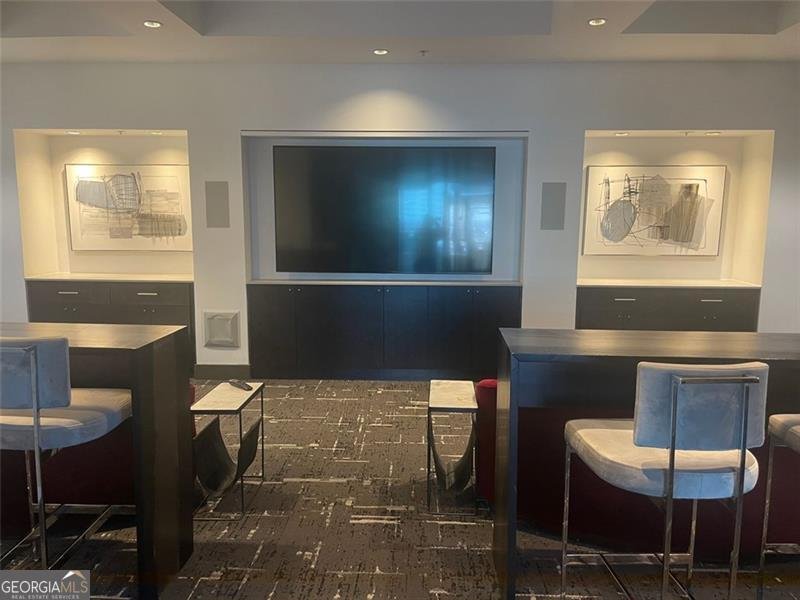 400 Peachtree Street Atlanta - 9