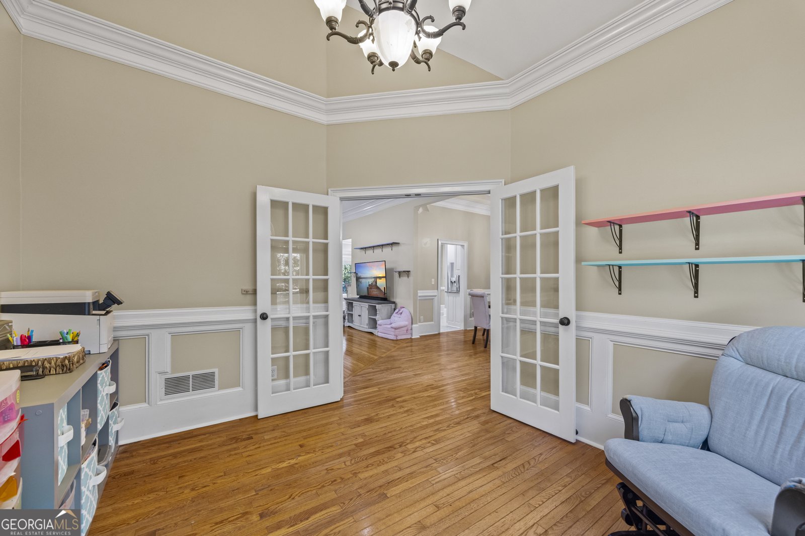 2130 Keeneland Drive Bogart - 10