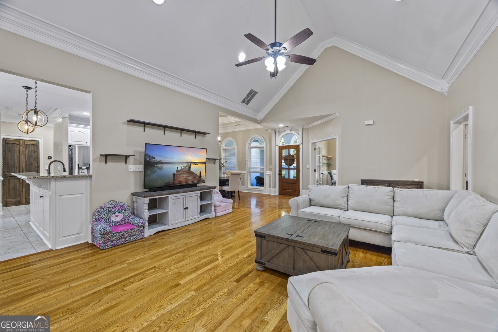 2130 Keeneland Drive Bogart - 13