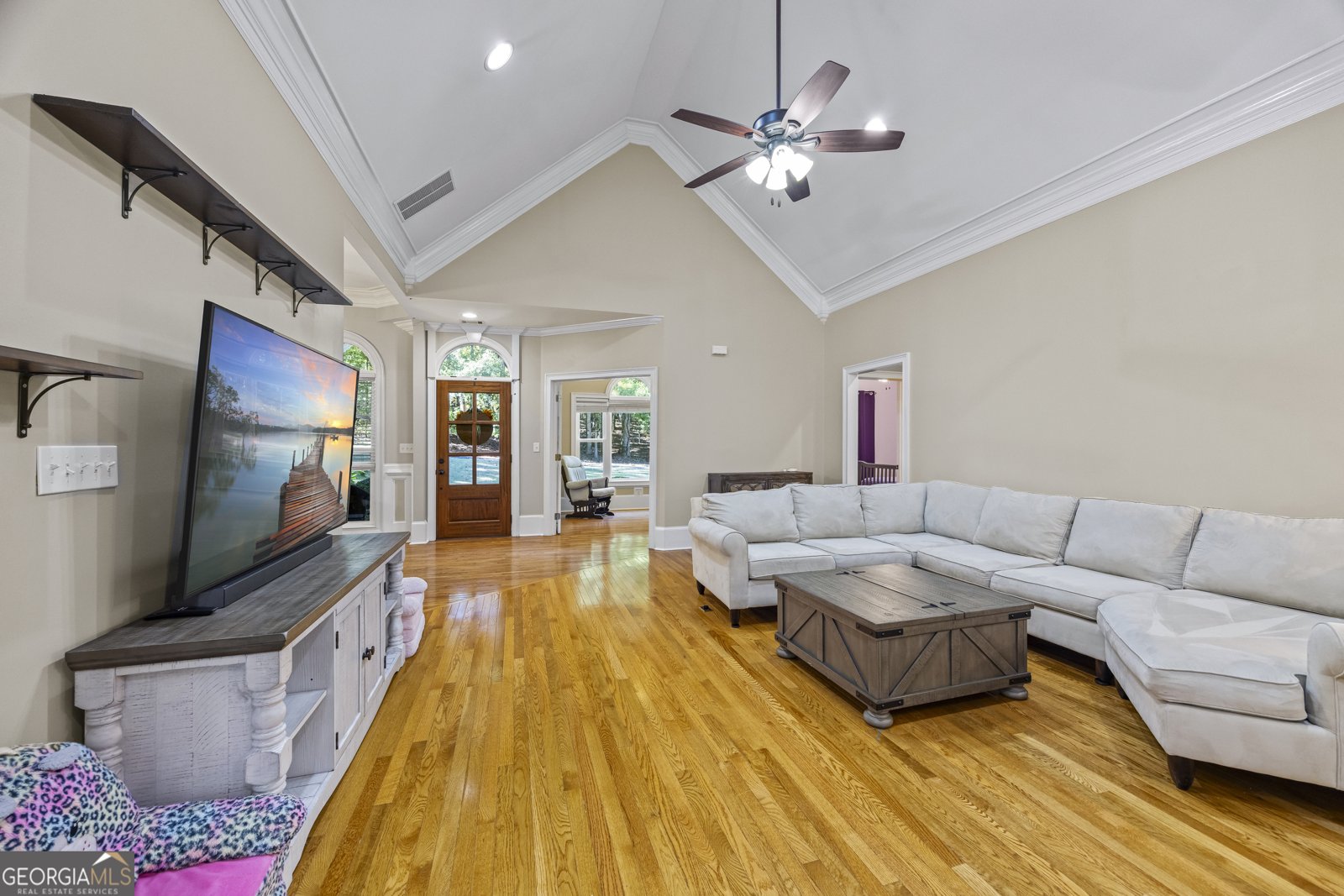 2130 Keeneland Drive Bogart - 14