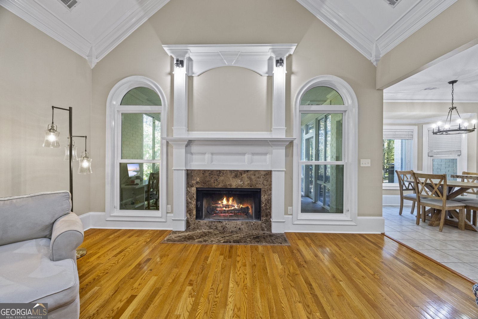 2130 Keeneland Drive Bogart - 15