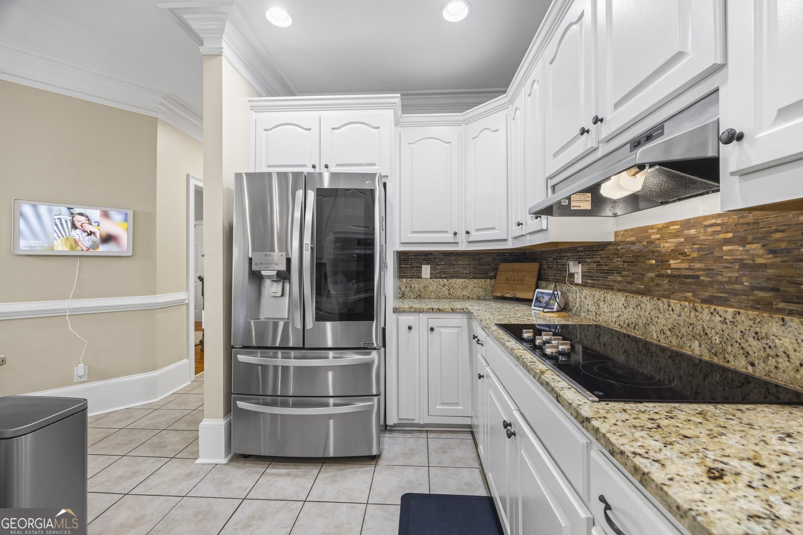 2130 Keeneland Drive Bogart - 16