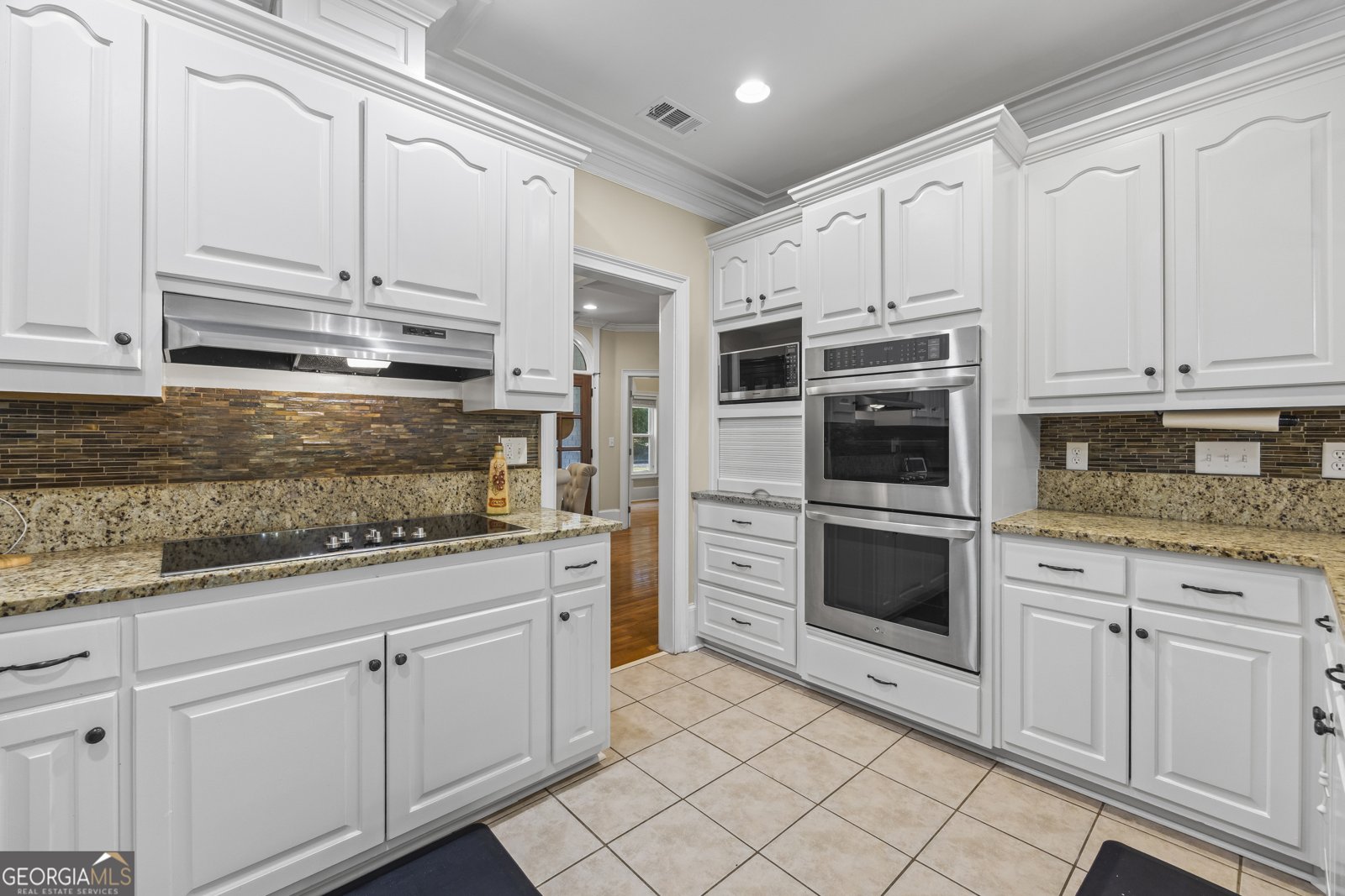 2130 Keeneland Drive Bogart - 17