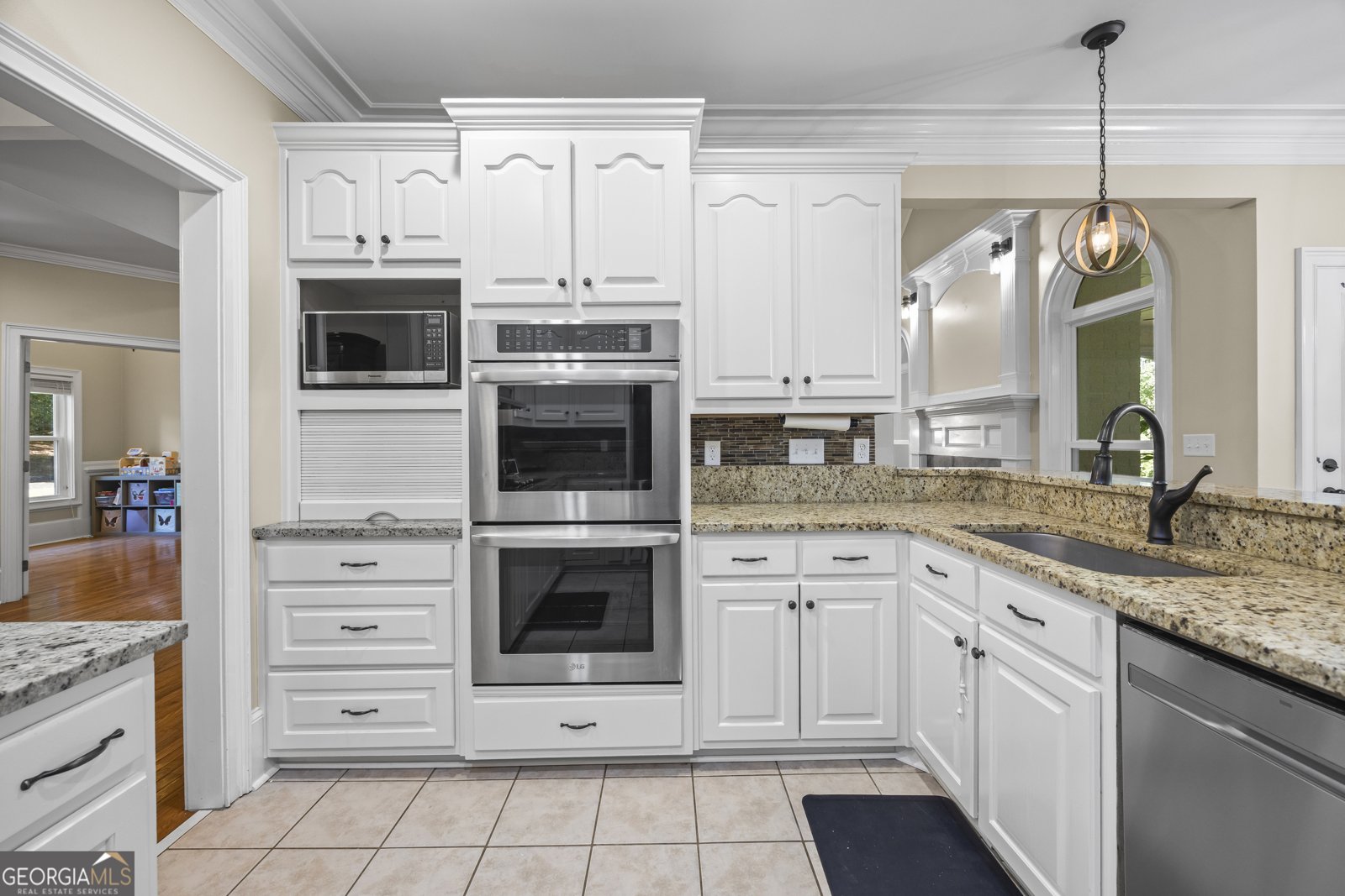 2130 Keeneland Drive Bogart - 18