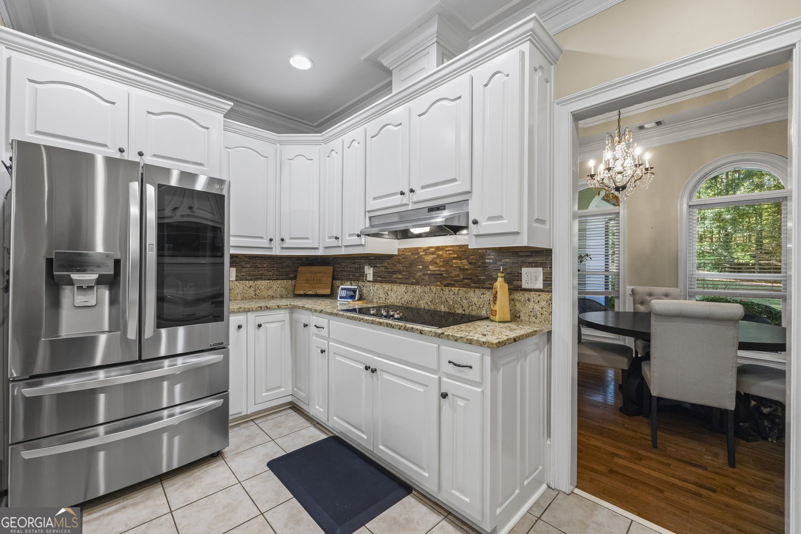 2130 Keeneland Drive Bogart - 19