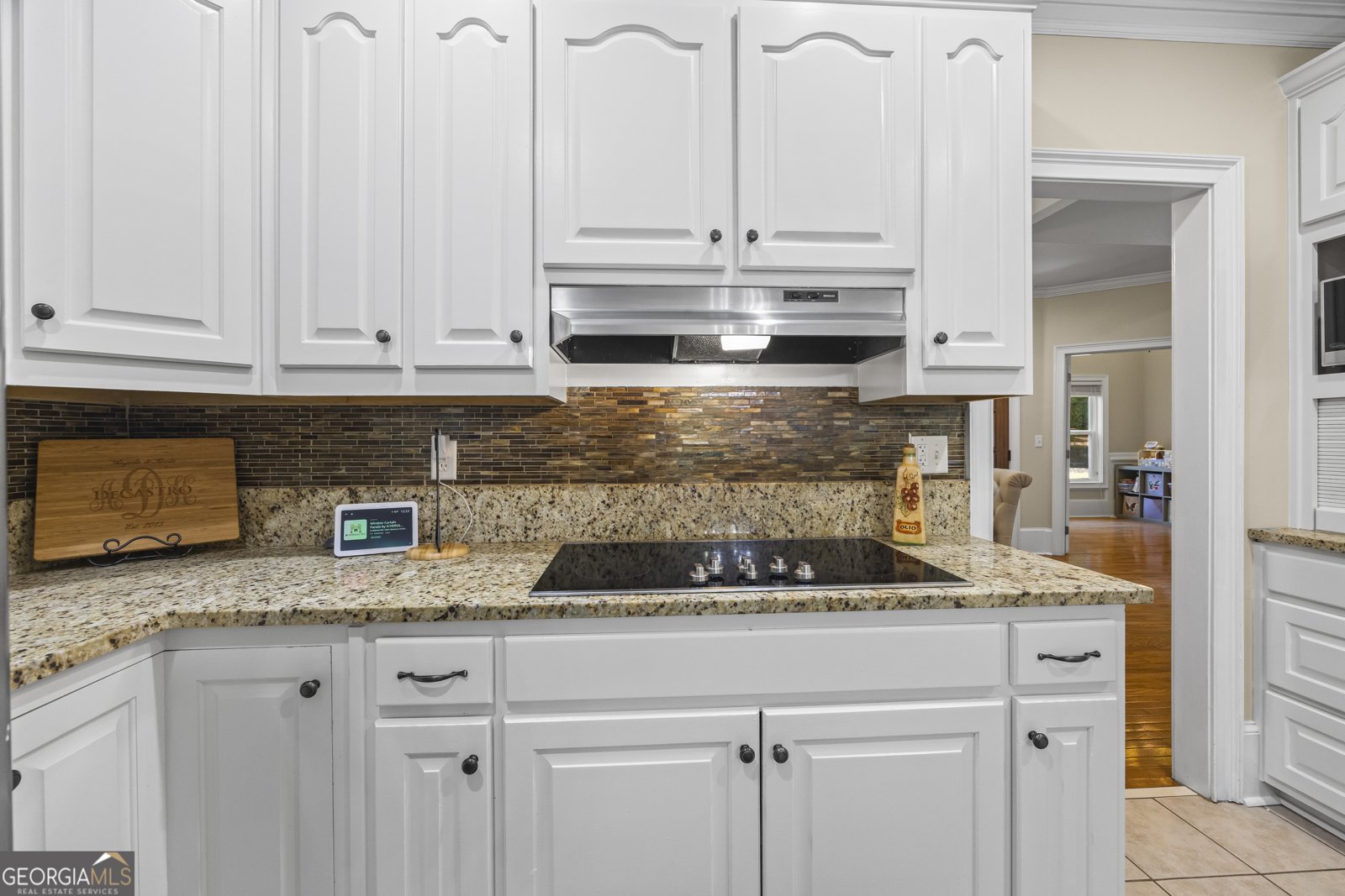 2130 Keeneland Drive Bogart - 20