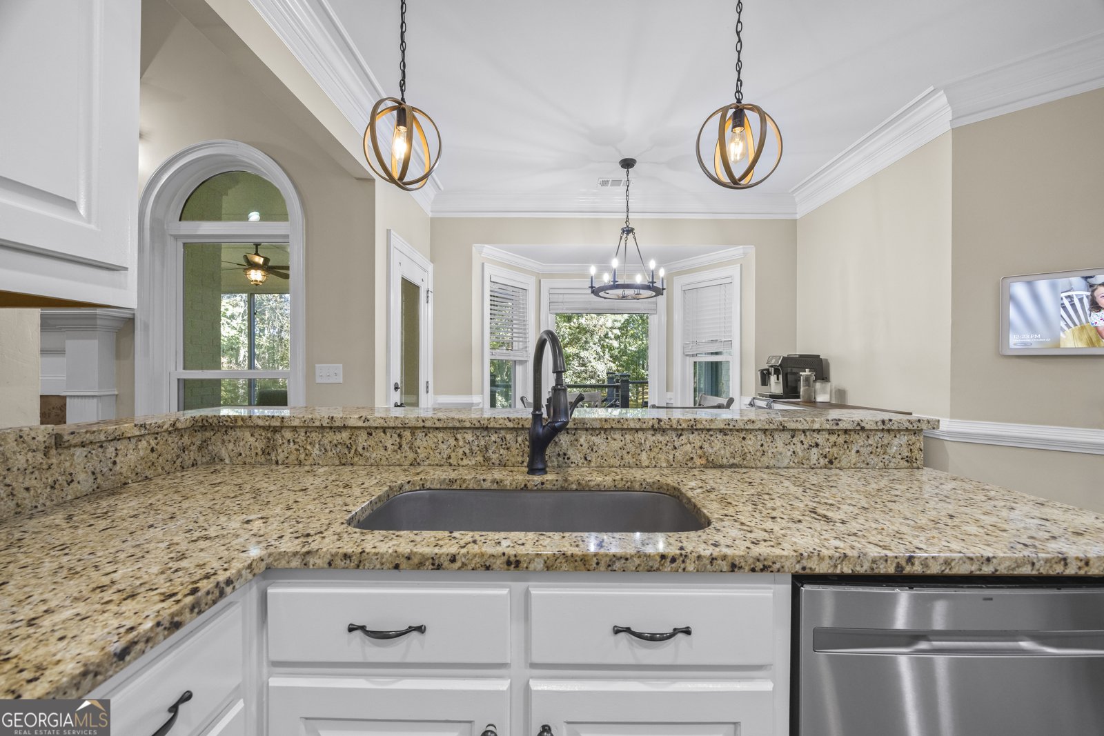 2130 Keeneland Drive Bogart - 21