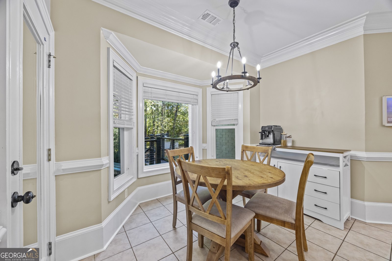 2130 Keeneland Drive Bogart - 22