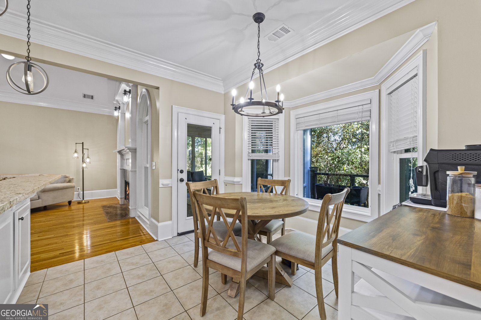 2130 Keeneland Drive Bogart - 23