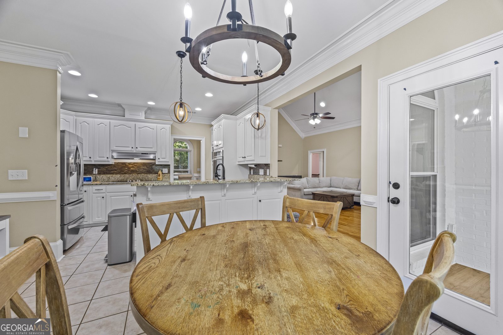 2130 Keeneland Drive Bogart - 24