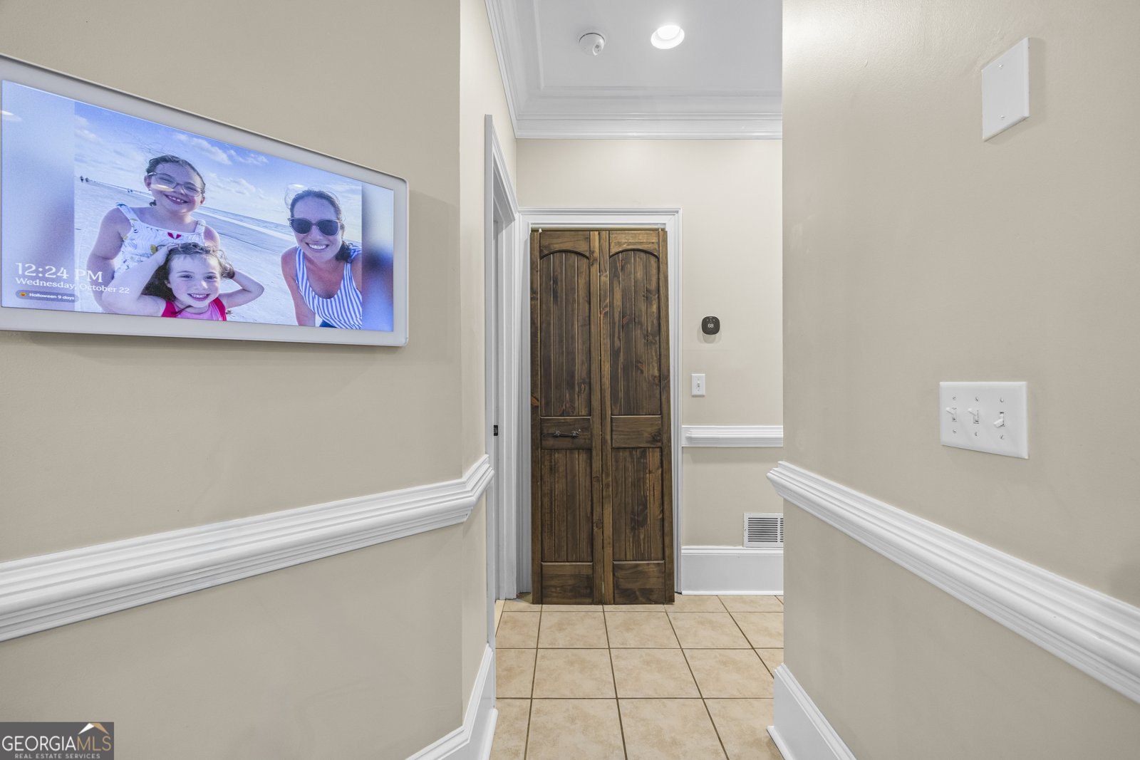 2130 Keeneland Drive Bogart - 25